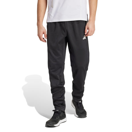 adidas Game and Go 3 Bar Mens Pant