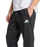 adidas Game and Go 3 Bar Mens Pant