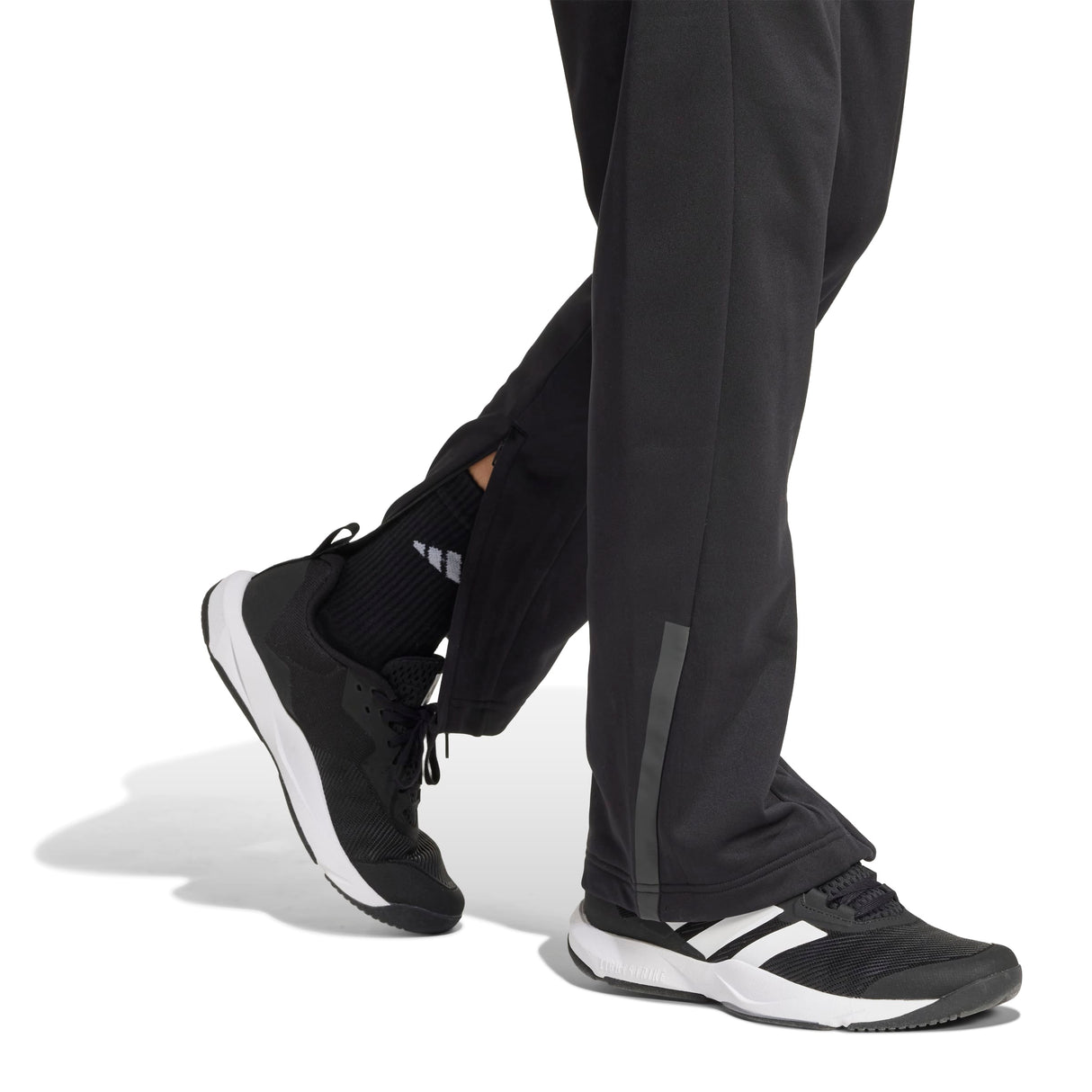 adidas Game and Go 3 Bar Mens Pant
