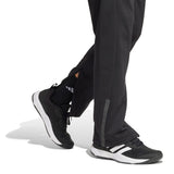 adidas Game and Go 3 Bar Mens Pant