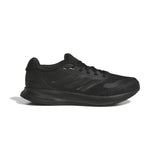 adidas Mens Running Runfalcon 5 Wide Shoes