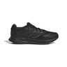 adidas Mens Running Runfalcon 5 Wide Shoes