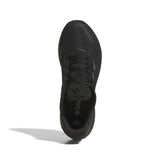 adidas Mens Running Runfalcon 5 Wide Shoes