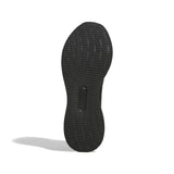adidas Mens Running Runfalcon 5 Wide Shoes