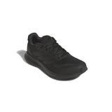 adidas Mens Running Runfalcon 5 Wide Shoes