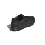 adidas Mens Running Runfalcon 5 Wide Shoes