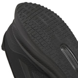 adidas Mens Running Runfalcon 5 Wide Shoes