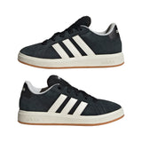 adidas Youth Tennis Grand Court 00s Sneakers