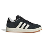 adidas Youth Tennis Grand Court 00s Sneakers