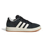 adidas Youth Tennis Grand Court 00s Sneakers