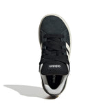 adidas Youth Tennis Grand Court 00s Sneakers