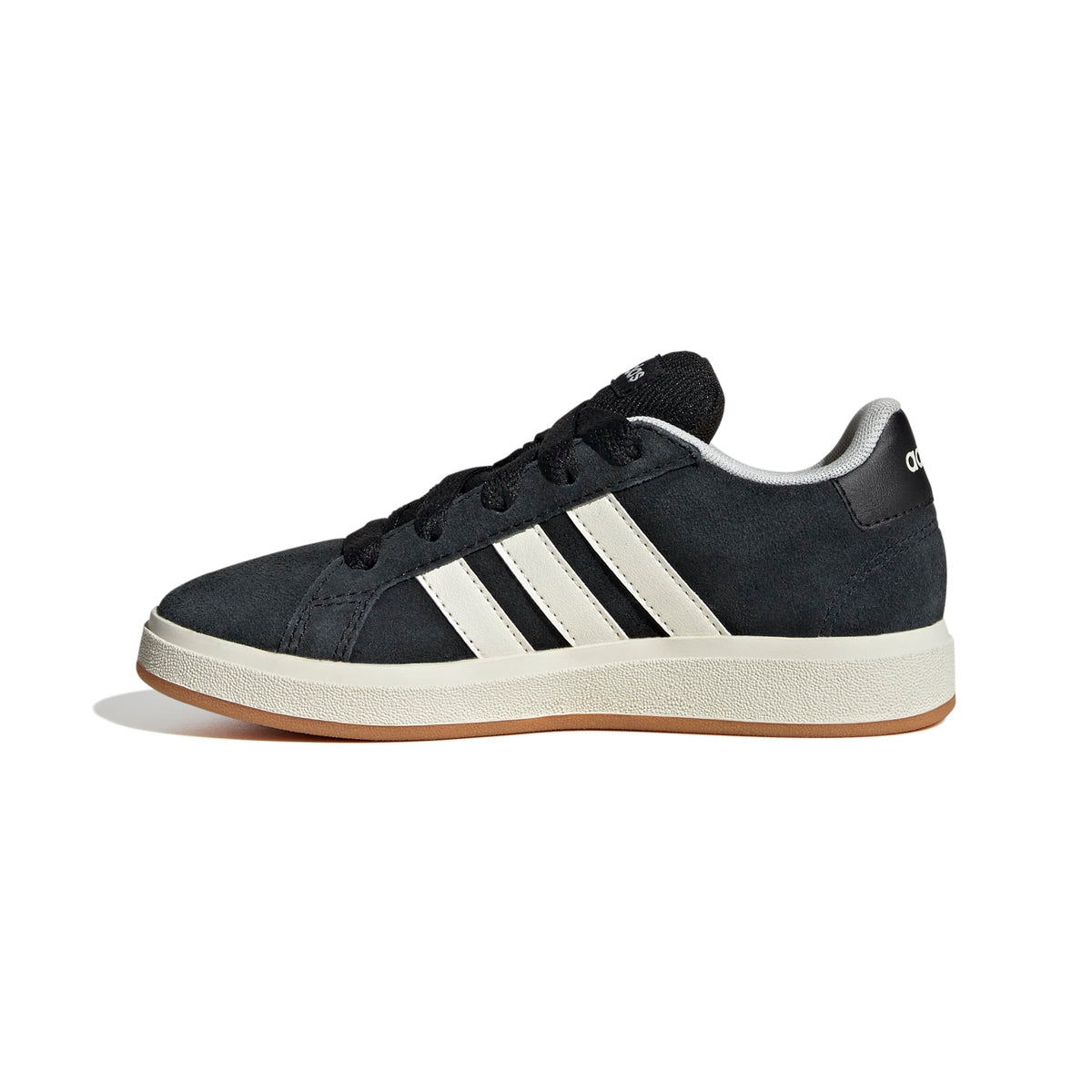 adidas Youth Tennis Grand Court 00s Sneakers