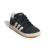 adidas Youth Tennis Grand Court 00s Sneakers