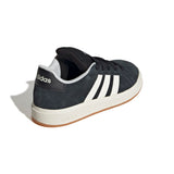 adidas Youth Tennis Grand Court 00s Sneakers