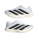 adidas Mens Adizero Evo SL Adult Running Shoes