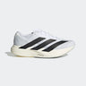 adidas Mens Adizero Evo SL Adult Running Shoes