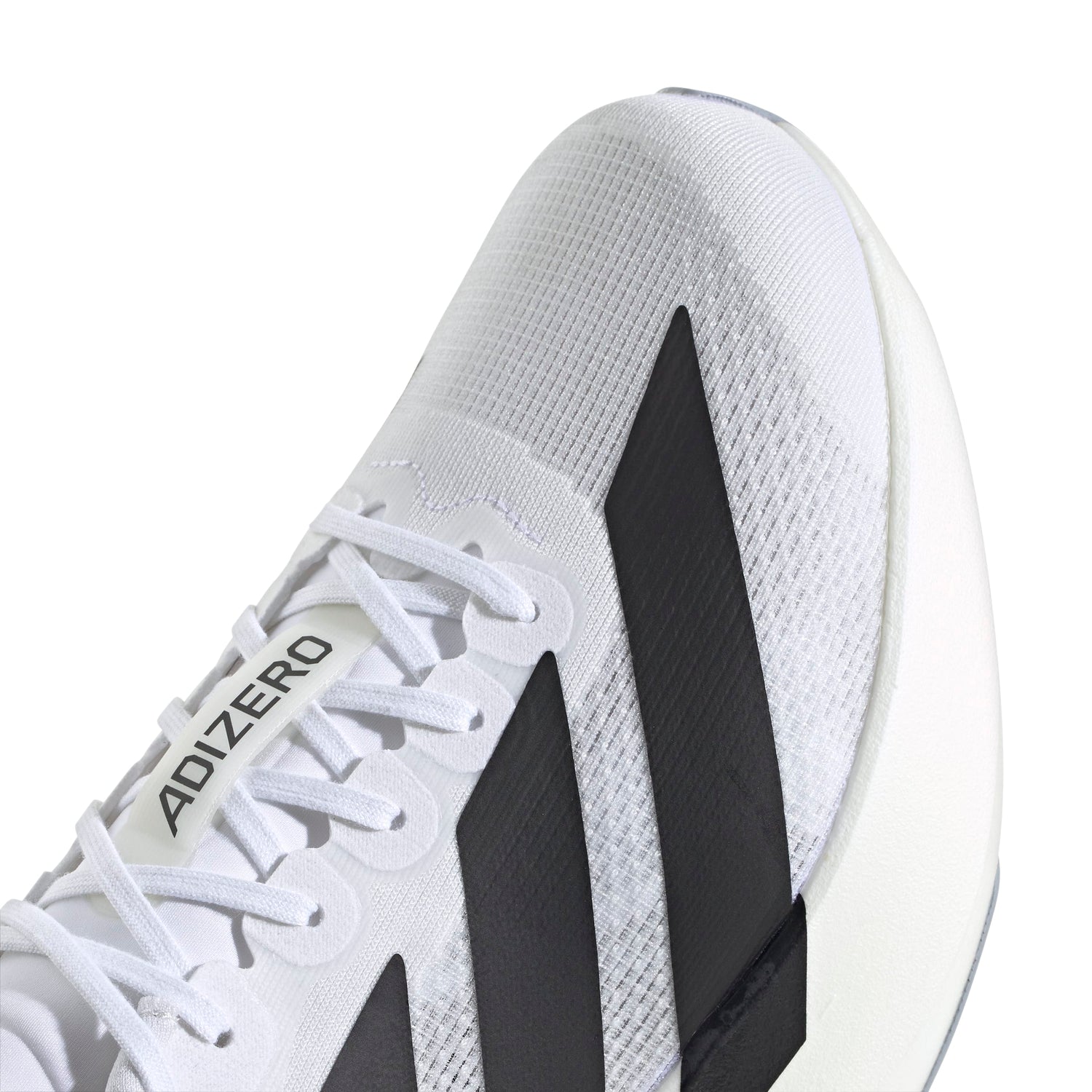 adidas Mens Adizero Evo SL Adult Running Shoes