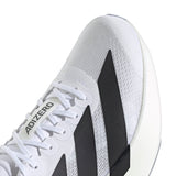 adidas Mens Adizero Evo SL Adult Running Shoes