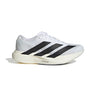 adidas Womens Adizero Evo SL Adult Running Shoes