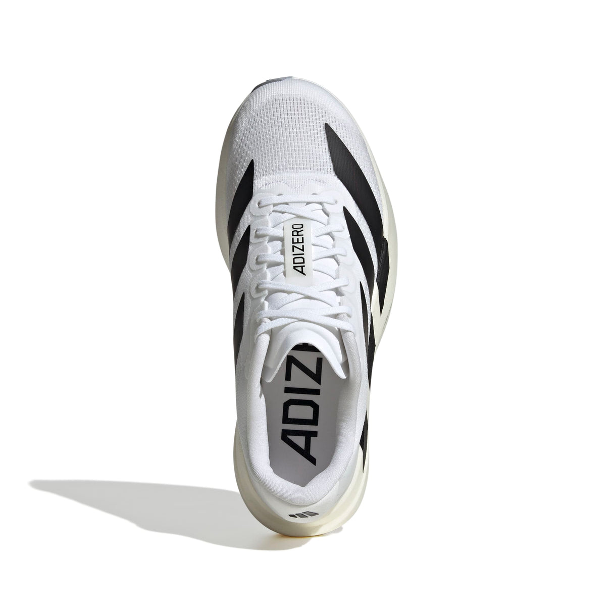 adidas Womens Adizero Evo SL Adult Running Shoes
