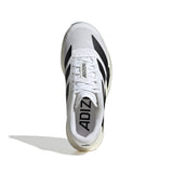 adidas Womens Adizero Evo SL Adult Running Shoes