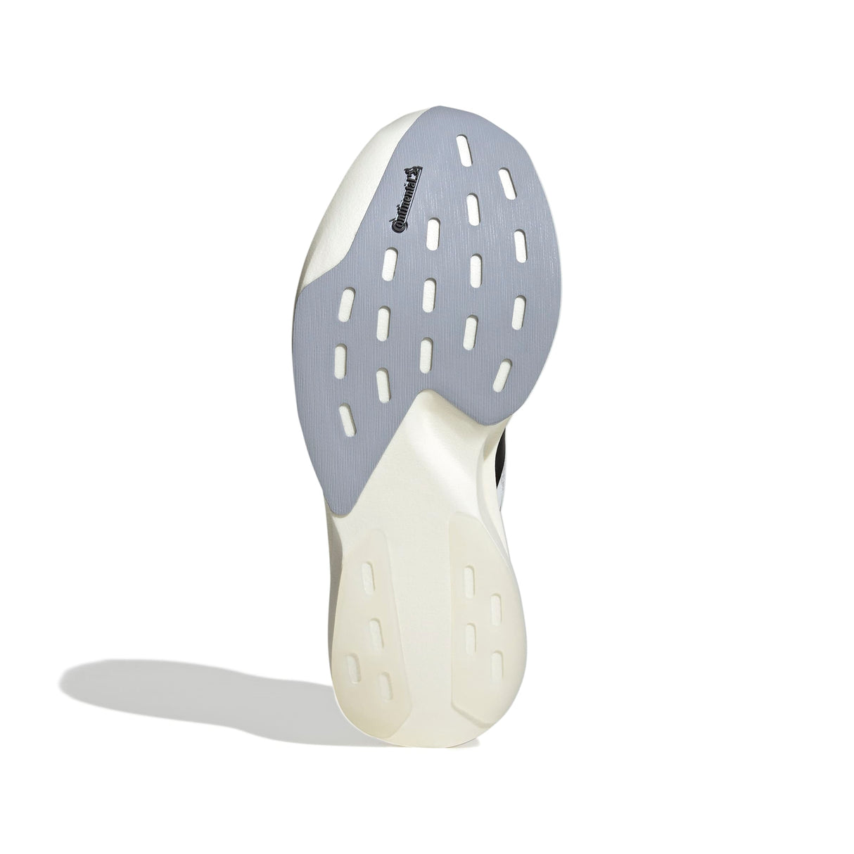 adidas Womens Adizero Evo SL Adult Running Shoes