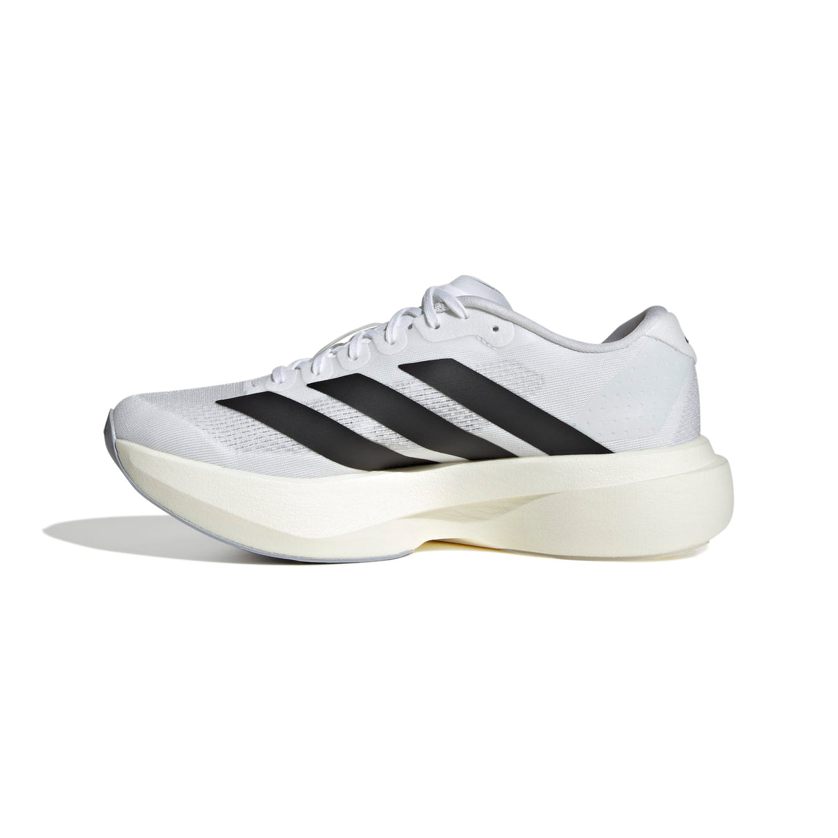 adidas Womens Adizero Evo SL Adult Running Shoes