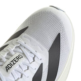 adidas Womens Adizero Evo SL Adult Running Shoes