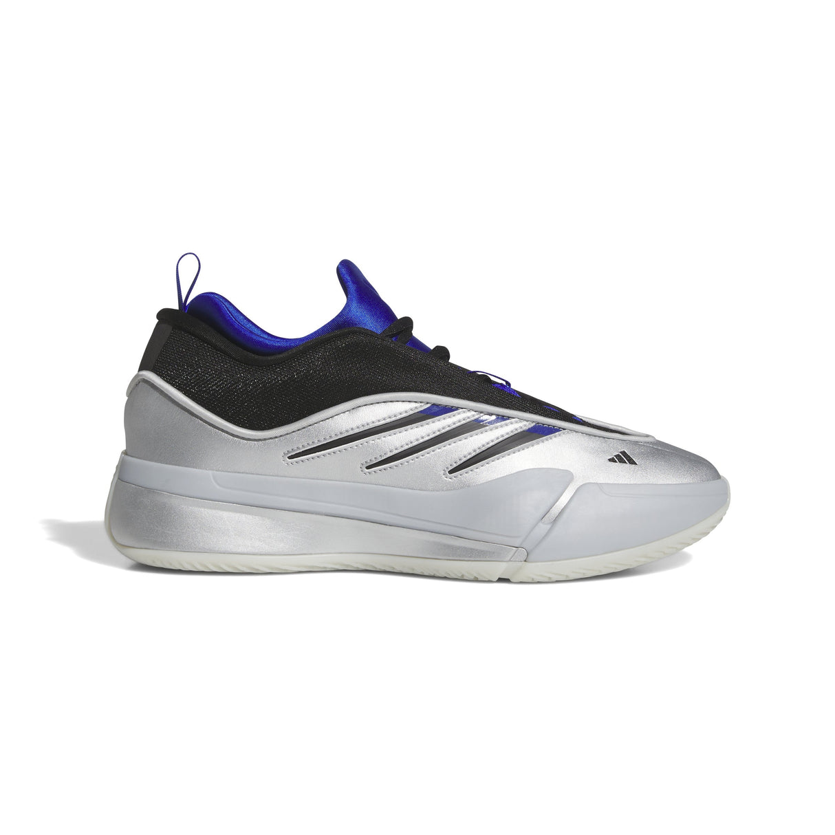 adidas Dame 9 Unisex Basketball Shoes – Unleash Your Inner Game-Changer