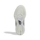 adidas Dame 9 Unisex Basketball Shoes – Unleash Your Inner Game-Changer