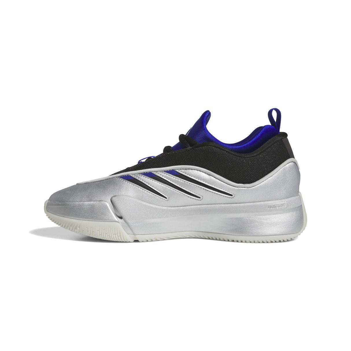adidas Dame 9 Unisex Basketball Shoes – Unleash Your Inner Game-Changer