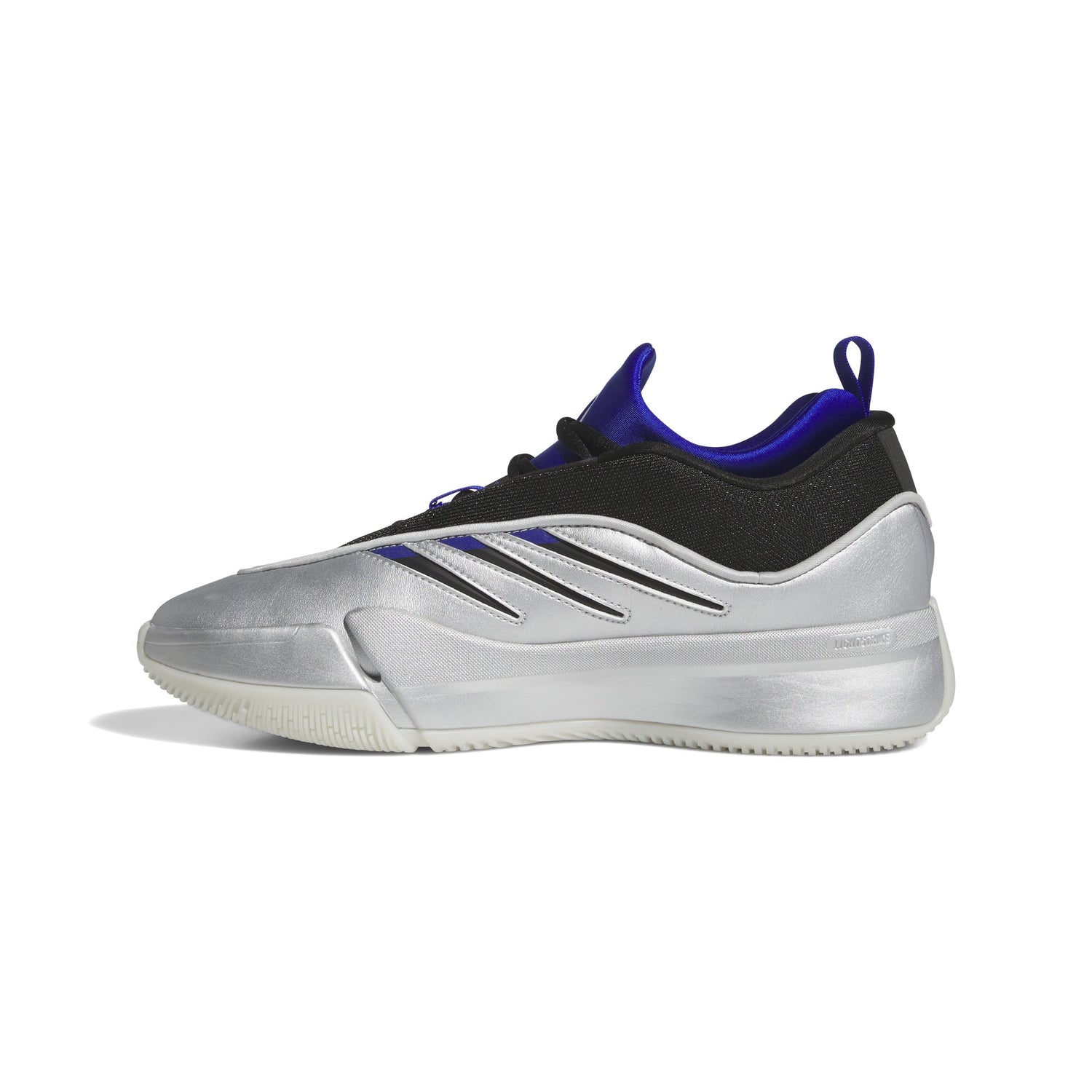 adidas Dame 9 Unisex Basketball Shoes – Unleash Your Inner Game-Changer
