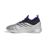 adidas Dame 9 Unisex Basketball Shoes – Unleash Your Inner Game-Changer