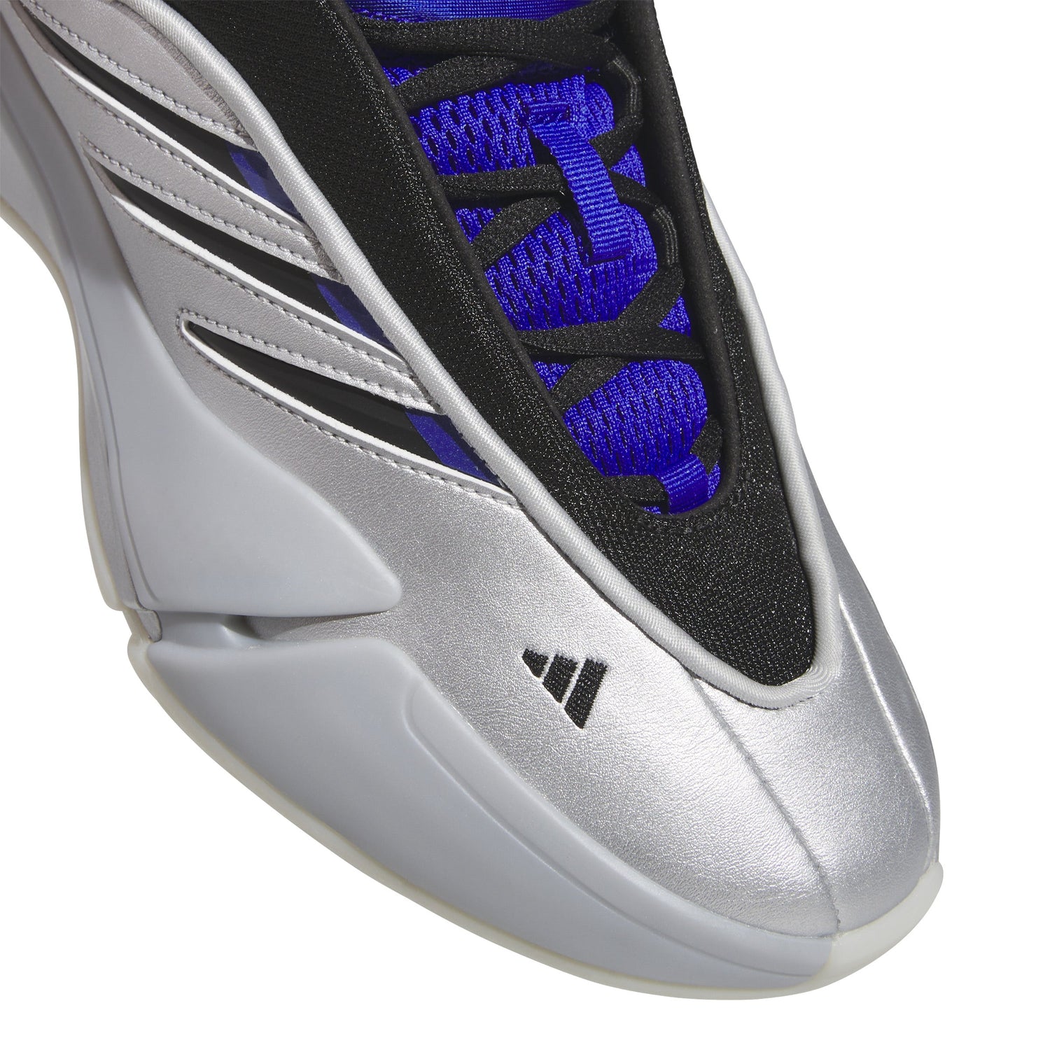 adidas Dame 9 Unisex Basketball Shoes – Unleash Your Inner Game-Changer