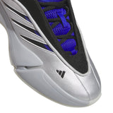 adidas Dame 9 Unisex Basketball Shoes – Unleash Your Inner Game-Changer