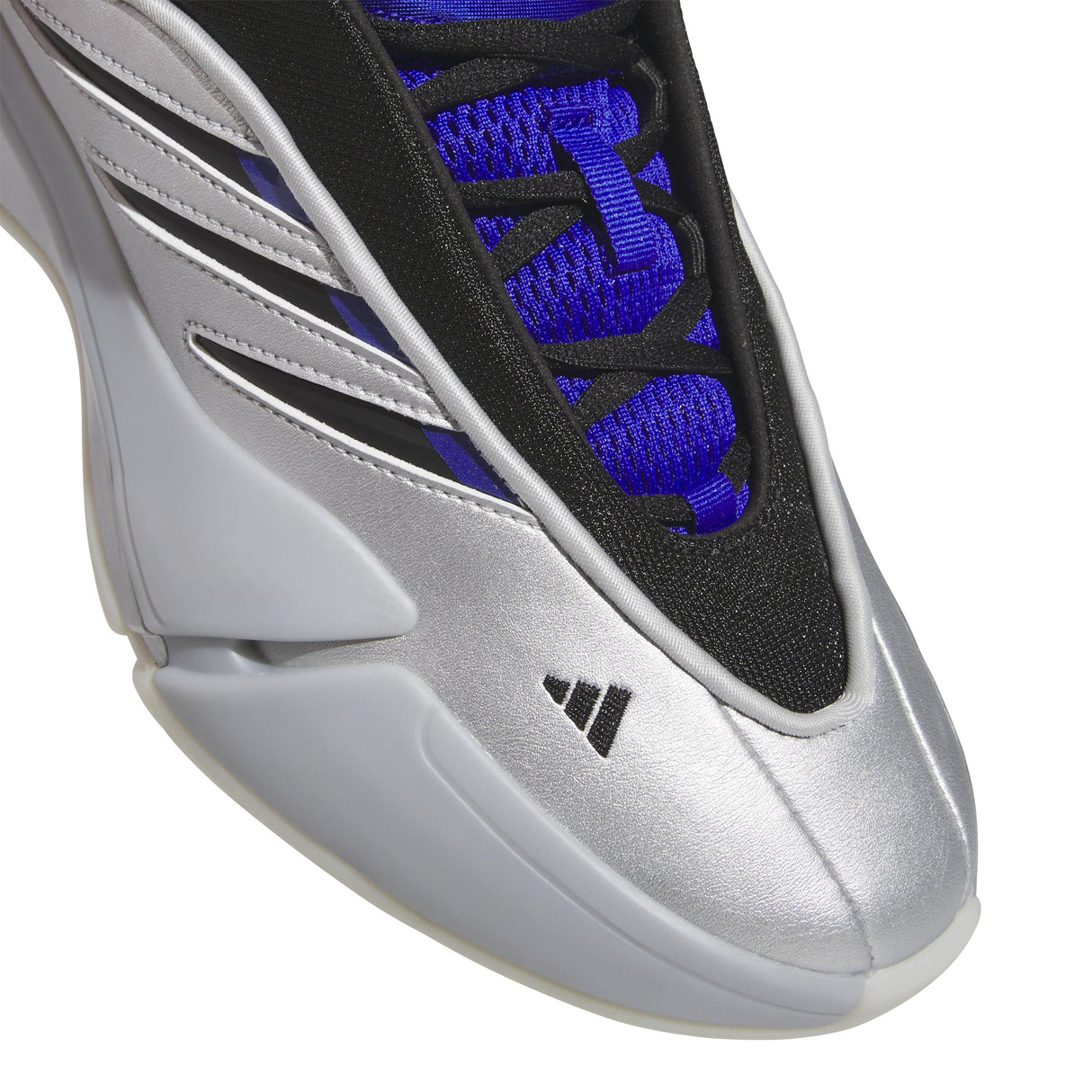 adidas Dame 9 Unisex Basketball Shoes – Unleash Your Inner Game-Changer