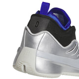 adidas Dame 9 Unisex Basketball Shoes – Unleash Your Inner Game-Changer