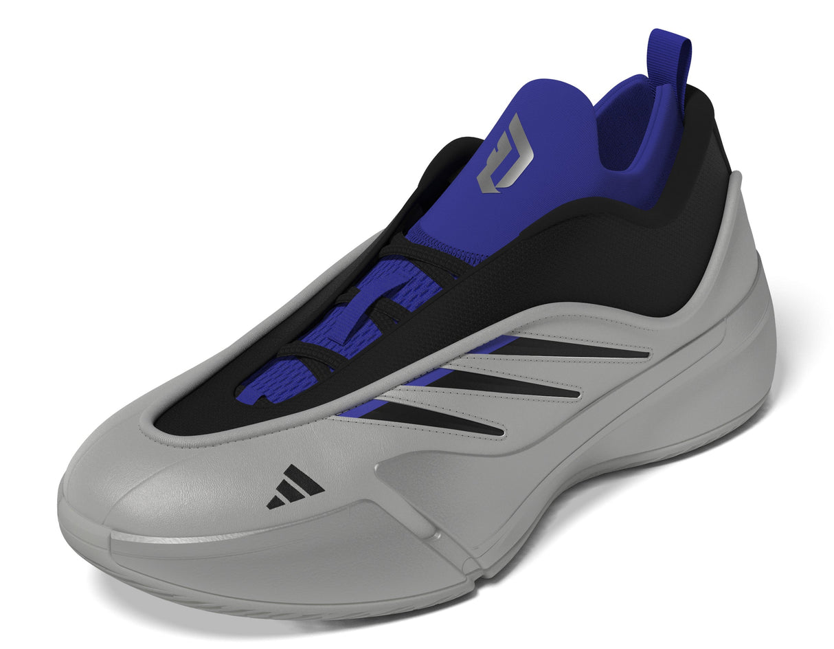 adidas Dame 9 Unisex Basketball Shoes – Unleash Your Inner Game-Changer