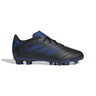 adidas Goletto IX Firm Ground Youth Soccer Cleats