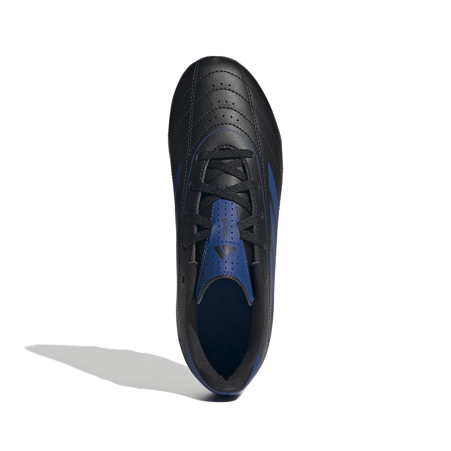 adidas Goletto IX Firm Ground Youth Soccer Cleats
