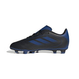 adidas Goletto IX Firm Ground Youth Soccer Cleats
