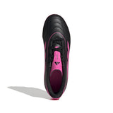 adidas Goletto IX Firm Ground Youth Soccer Cleats