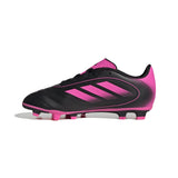 adidas Goletto IX Firm Ground Youth Soccer Cleats
