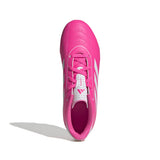 adidas Goletto IX Firm Ground Youth Soccer Cleats