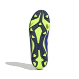 adidas Goletto IX Firm Ground Youth Soccer Cleats