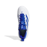 adidas Mens Adizero Impact 2.0 Adult Baseball Cleats