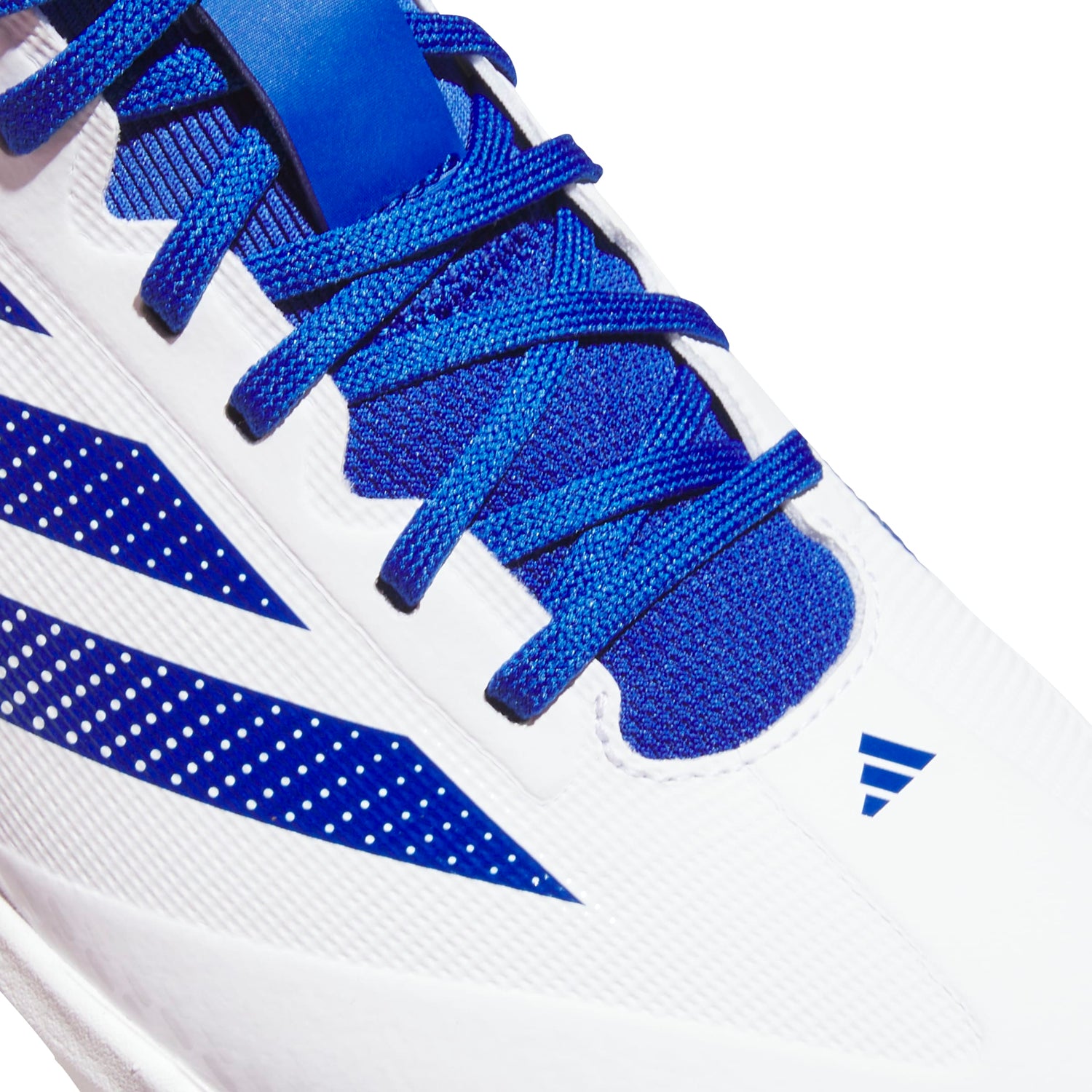 adidas Mens Adizero Impact 2.0 Adult Baseball Cleats