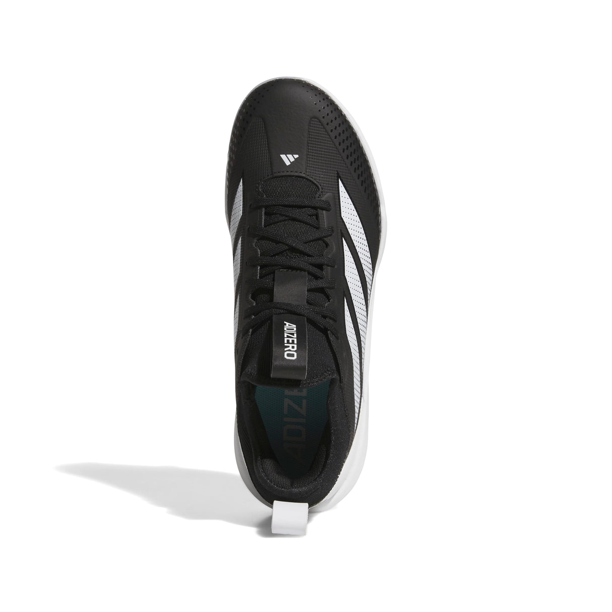 adidas Mens Adizero Impact 2.0 Adult Baseball Cleats