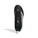 adidas Mens Adizero Impact 2.0 Adult Baseball Cleats
