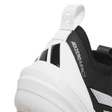 adidas Mens Adizero Impact 2.0 Adult Baseball Cleats